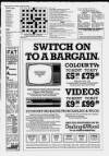 Bedfordshire on Sunday Sunday 28 January 1990 Page 11