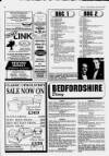 Bedfordshire on Sunday Sunday 28 January 1990 Page 20