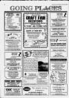 Bedfordshire on Sunday Sunday 28 January 1990 Page 22
