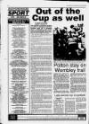 Bedfordshire on Sunday Sunday 28 January 1990 Page 53