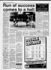 Bedfordshire on Sunday Sunday 28 January 1990 Page 54
