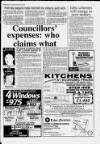 Bedfordshire on Sunday Sunday 04 February 1990 Page 5