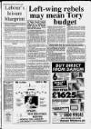 Bedfordshire on Sunday Sunday 04 February 1990 Page 7