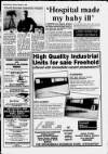 Bedfordshire on Sunday Sunday 04 February 1990 Page 9