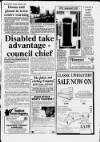Bedfordshire on Sunday Sunday 04 February 1990 Page 11