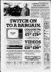 Bedfordshire on Sunday Sunday 04 February 1990 Page 12