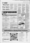 Bedfordshire on Sunday Sunday 04 February 1990 Page 14