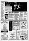 Bedfordshire on Sunday Sunday 04 February 1990 Page 17