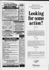 Bedfordshire on Sunday Sunday 04 February 1990 Page 25