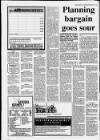 Bedfordshire on Sunday Sunday 11 February 1990 Page 2