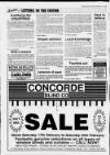 Bedfordshire on Sunday Sunday 11 February 1990 Page 4