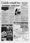 Bedfordshire on Sunday Sunday 11 February 1990 Page 5