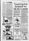 Bedfordshire on Sunday Sunday 11 February 1990 Page 6