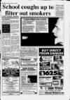 Bedfordshire on Sunday Sunday 11 February 1990 Page 7
