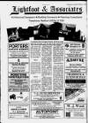 Bedfordshire on Sunday Sunday 11 February 1990 Page 8
