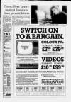 Bedfordshire on Sunday Sunday 11 February 1990 Page 11