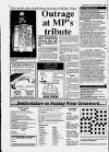 Bedfordshire on Sunday Sunday 11 February 1990 Page 14