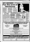 Bedfordshire on Sunday Sunday 11 February 1990 Page 16