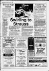 Bedfordshire on Sunday Sunday 11 February 1990 Page 17