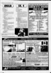 Bedfordshire on Sunday Sunday 11 February 1990 Page 19