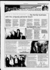 Bedfordshire on Sunday Sunday 11 February 1990 Page 28