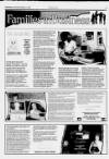 Bedfordshire on Sunday Sunday 11 February 1990 Page 29
