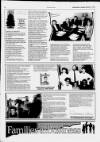 Bedfordshire on Sunday Sunday 11 February 1990 Page 30