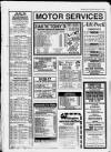Bedfordshire on Sunday Sunday 11 February 1990 Page 52