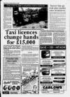 Bedfordshire on Sunday Sunday 18 February 1990 Page 3