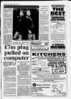 Bedfordshire on Sunday Sunday 18 February 1990 Page 5