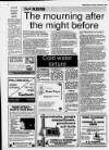 Bedfordshire on Sunday Sunday 18 February 1990 Page 6