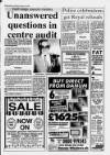 Bedfordshire on Sunday Sunday 18 February 1990 Page 7