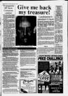 Bedfordshire on Sunday Sunday 18 February 1990 Page 9