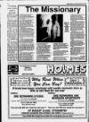 Bedfordshire on Sunday Sunday 18 February 1990 Page 10