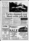 Bedfordshire on Sunday Sunday 18 February 1990 Page 11
