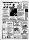 Bedfordshire on Sunday Sunday 18 February 1990 Page 14
