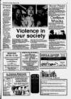 Bedfordshire on Sunday Sunday 18 February 1990 Page 15