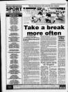 Bedfordshire on Sunday Sunday 18 February 1990 Page 46