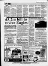 Bedfordshire on Sunday Sunday 18 February 1990 Page 48