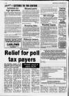 Bedfordshire on Sunday Sunday 04 March 1990 Page 4
