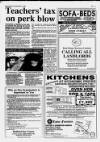 Bedfordshire on Sunday Sunday 04 March 1990 Page 5