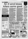 Bedfordshire on Sunday Sunday 04 March 1990 Page 6
