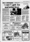 Bedfordshire on Sunday Sunday 04 March 1990 Page 14