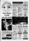 Bedfordshire on Sunday Sunday 04 March 1990 Page 25