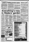 Bedfordshire on Sunday Sunday 04 March 1990 Page 50