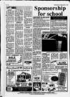 Bedfordshire on Sunday Sunday 04 March 1990 Page 51