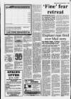 Bedfordshire on Sunday Sunday 11 March 1990 Page 2