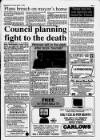 Bedfordshire on Sunday Sunday 11 March 1990 Page 3