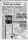 Bedfordshire on Sunday Sunday 11 March 1990 Page 5