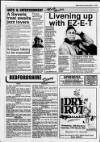 Bedfordshire on Sunday Sunday 11 March 1990 Page 12
